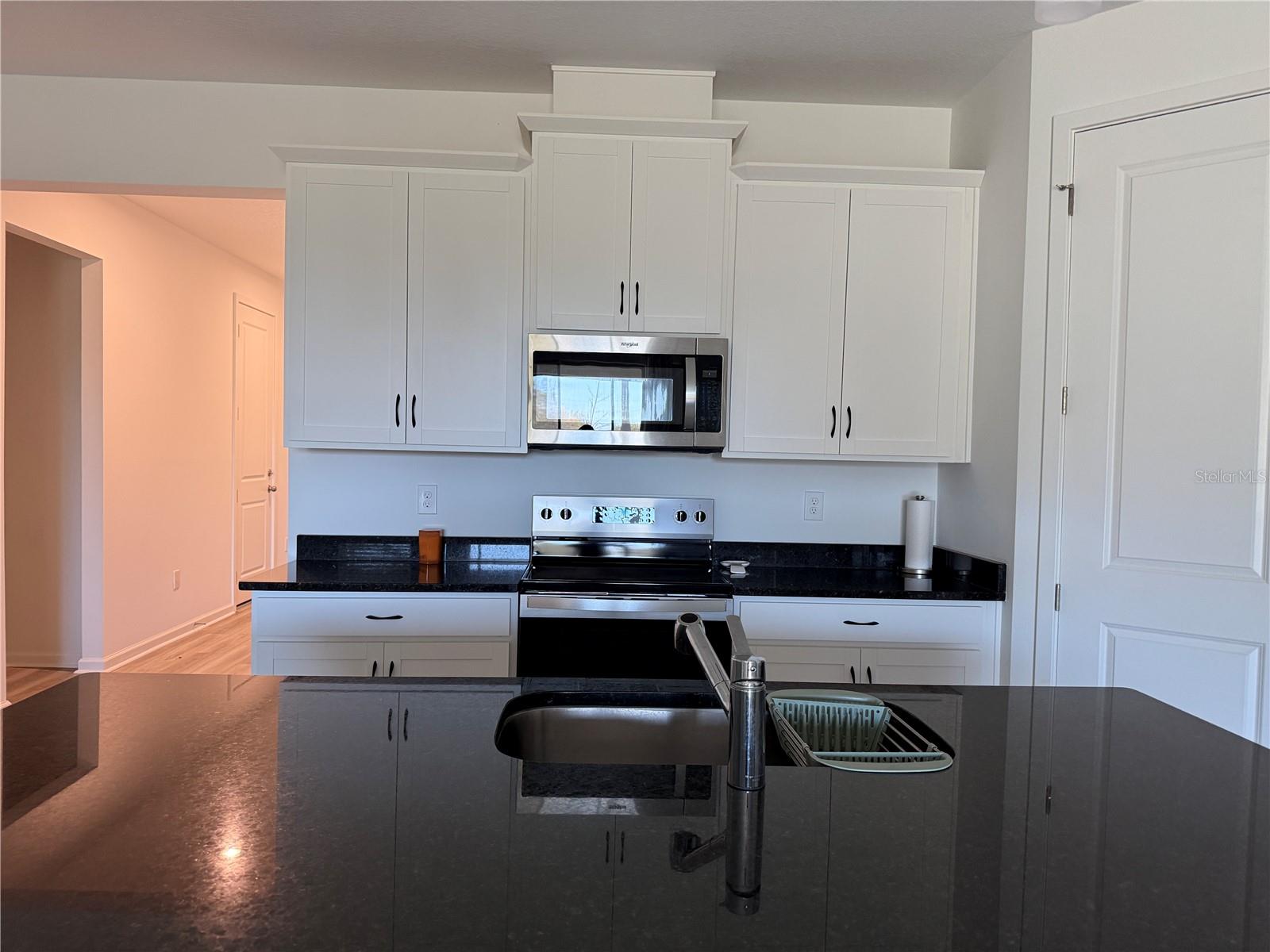 Image 10 of 36 For 2729 Sweet Acacia Drive