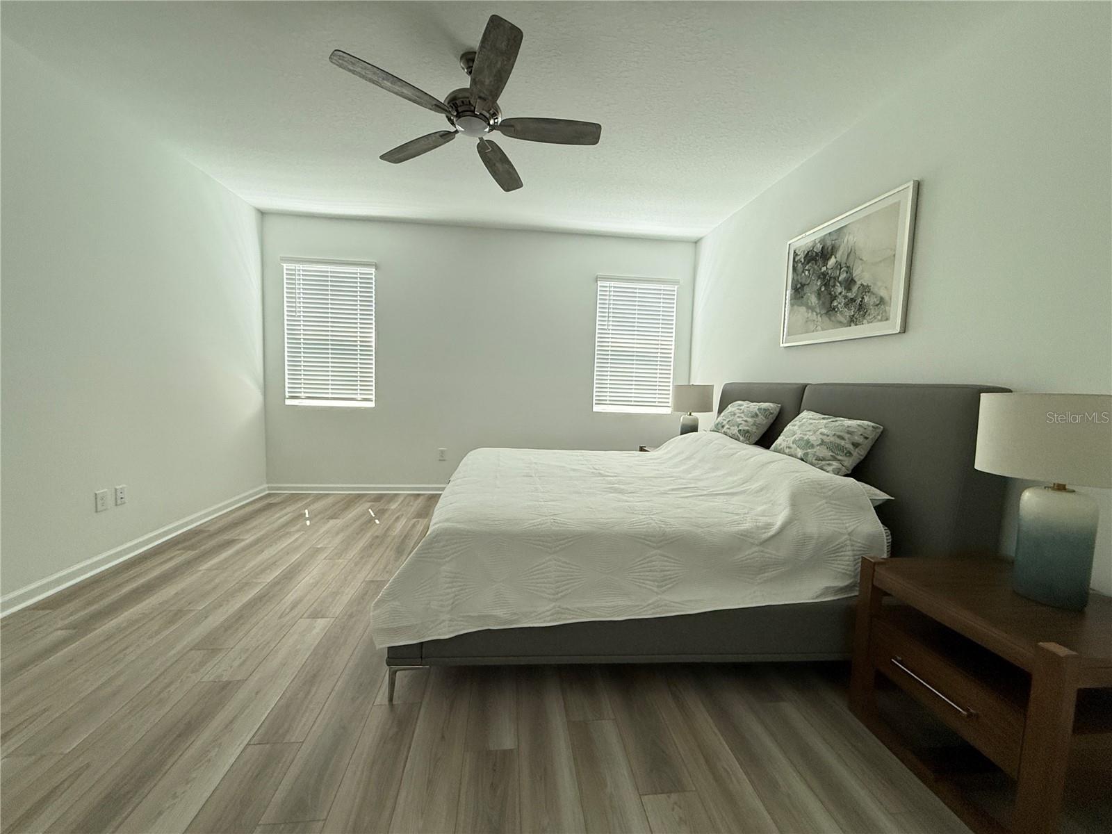 Image 12 of 36 For 2729 Sweet Acacia Drive