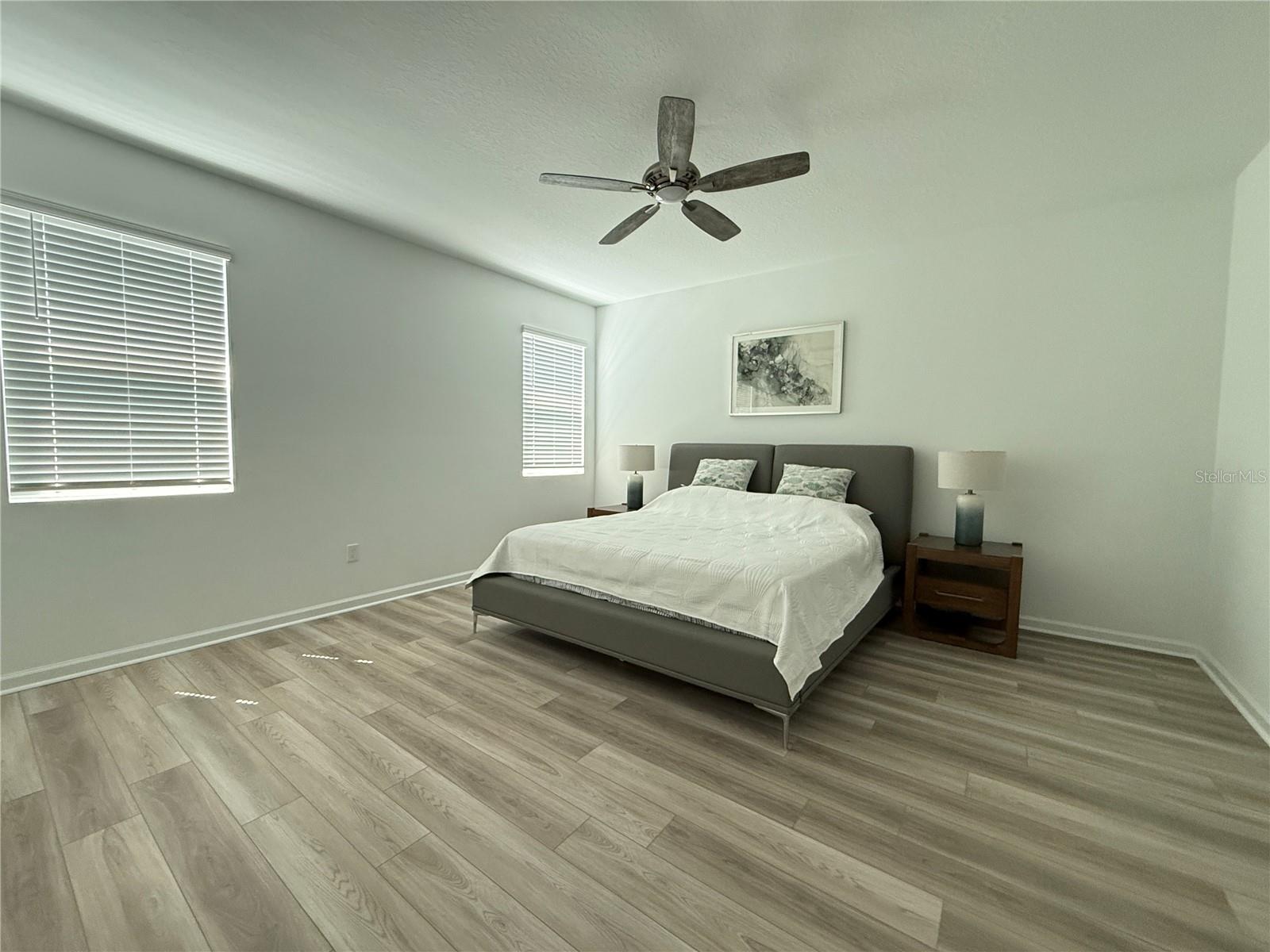 Image 13 of 36 For 2729 Sweet Acacia Drive