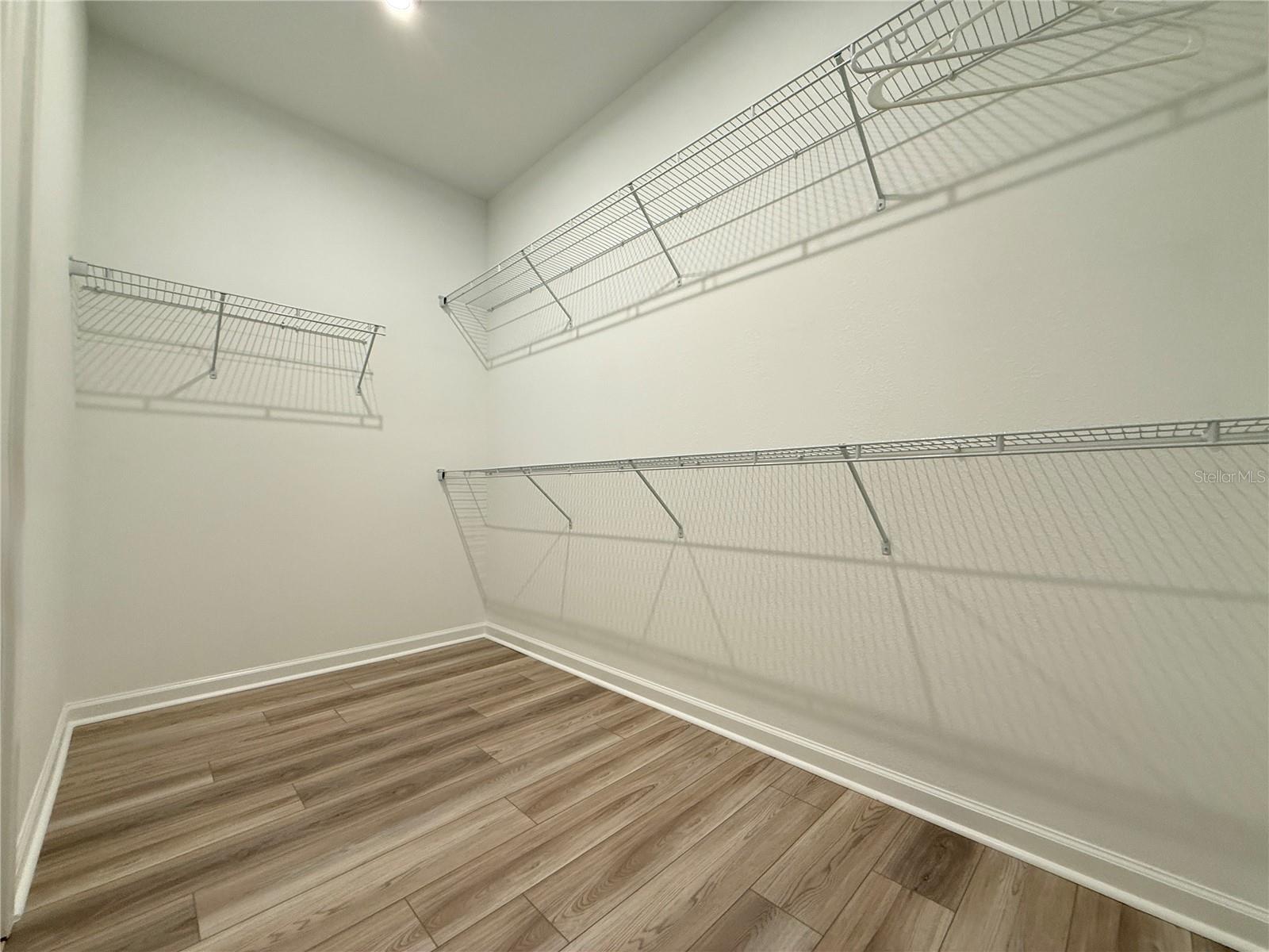 Image 14 of 36 For 2729 Sweet Acacia Drive