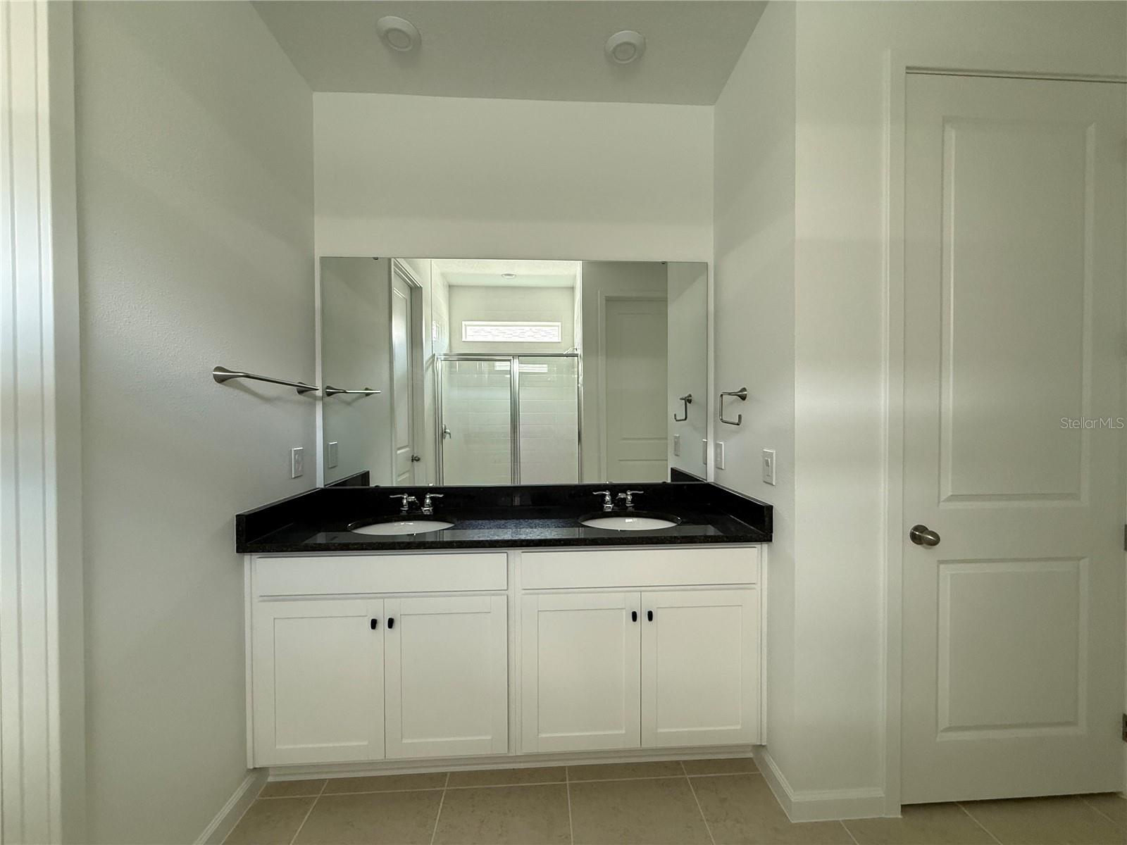 Image 16 of 36 For 2729 Sweet Acacia Drive