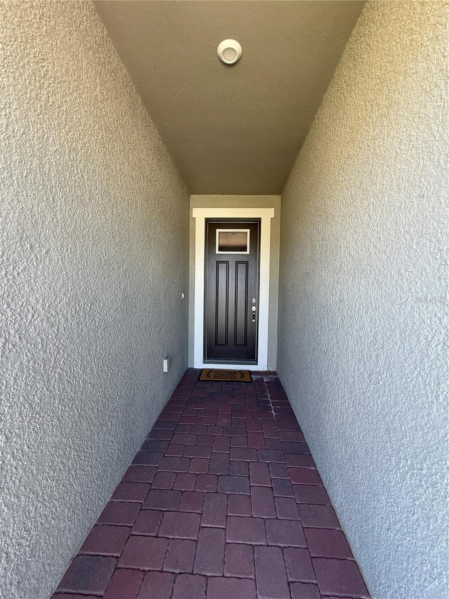 Image 2 of 36 For 2729 Sweet Acacia Drive