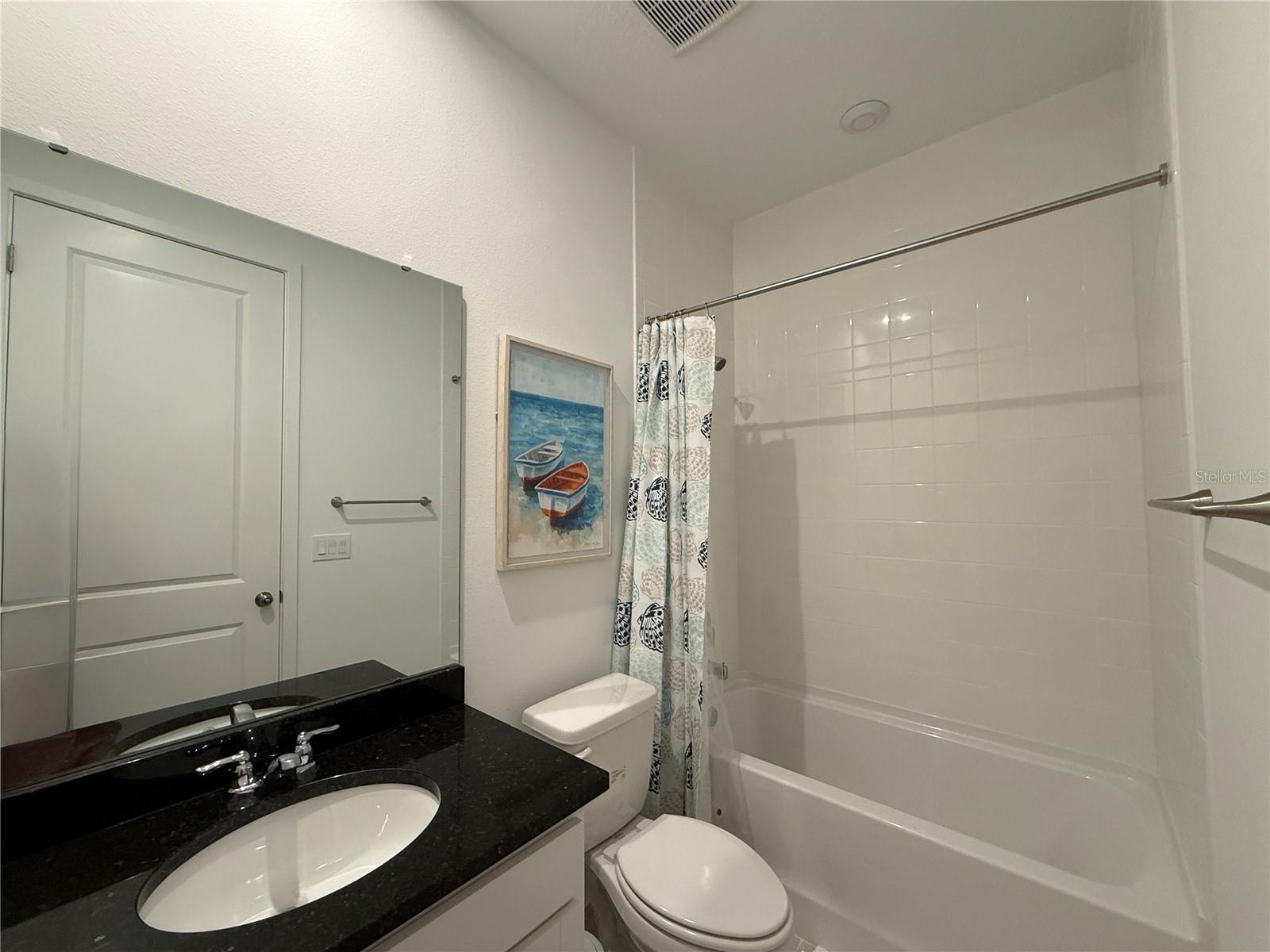 Image 20 of 36 For 2729 Sweet Acacia Drive