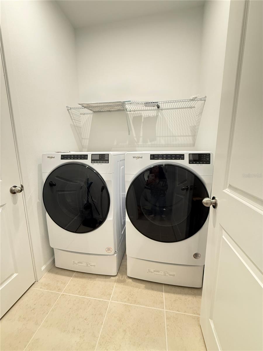 Image 22 of 36 For 2729 Sweet Acacia Drive