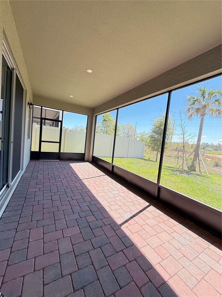 Image 24 of 36 For 2729 Sweet Acacia Drive