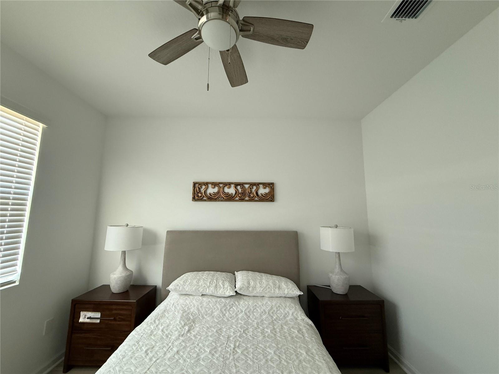 Image 26 of 36 For 2729 Sweet Acacia Drive