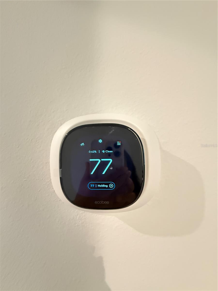 Image 27 of 36 For 2729 Sweet Acacia Drive