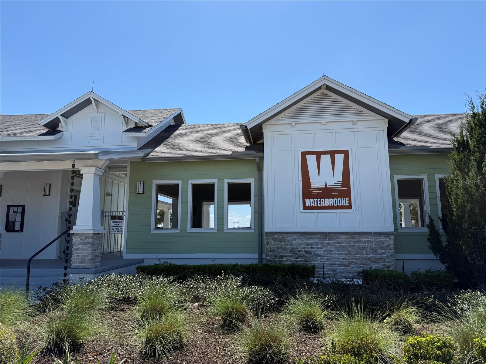 Image 28 of 36 For 2729 Sweet Acacia Drive