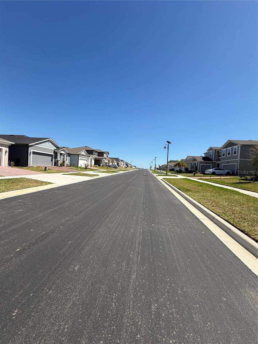 Image 29 of 36 For 2729 Sweet Acacia Drive