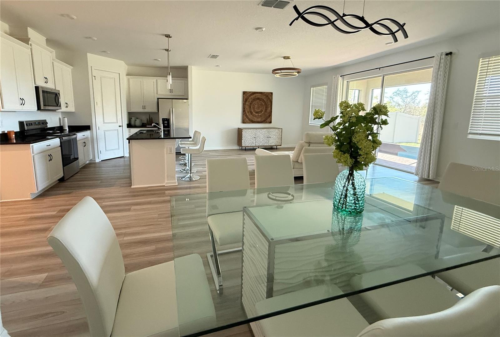 Image 3 of 36 For 2729 Sweet Acacia Drive