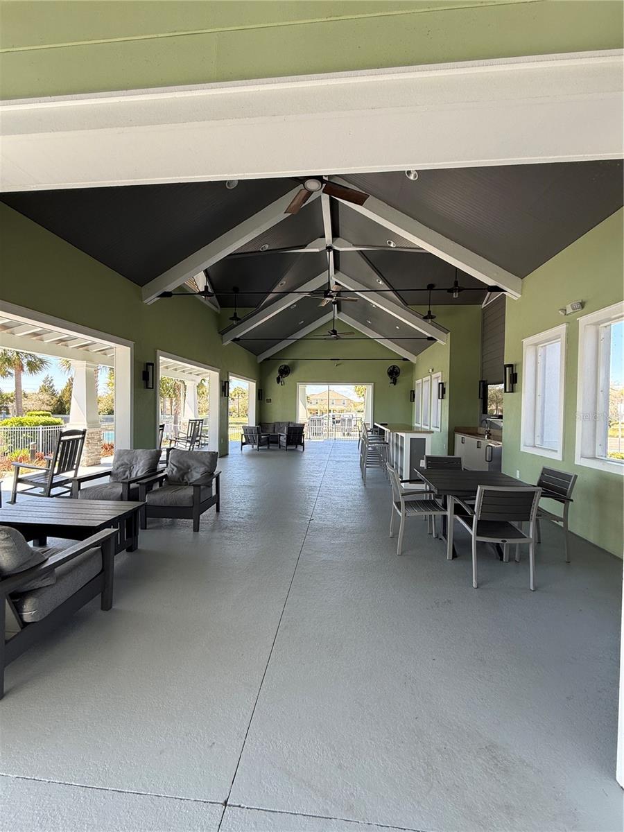 Image 30 of 36 For 2729 Sweet Acacia Drive