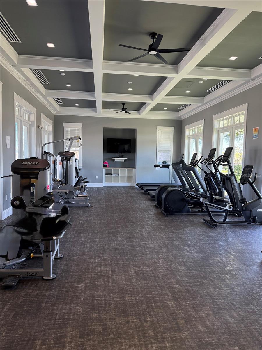 Image 31 of 36 For 2729 Sweet Acacia Drive