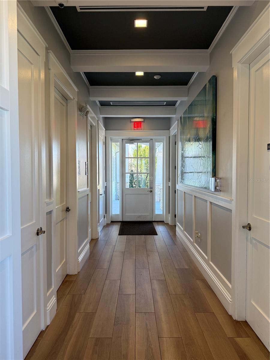 Image 32 of 36 For 2729 Sweet Acacia Drive