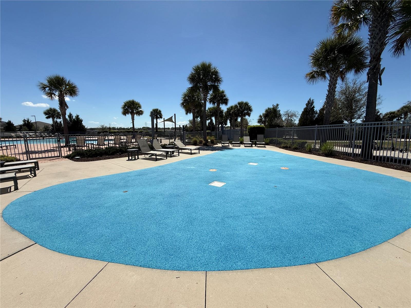 Image 33 of 36 For 2729 Sweet Acacia Drive