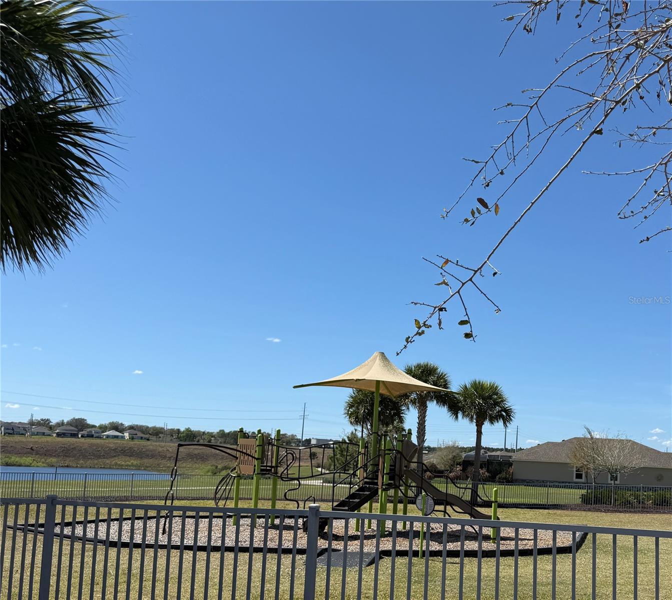 Image 35 of 36 For 2729 Sweet Acacia Drive