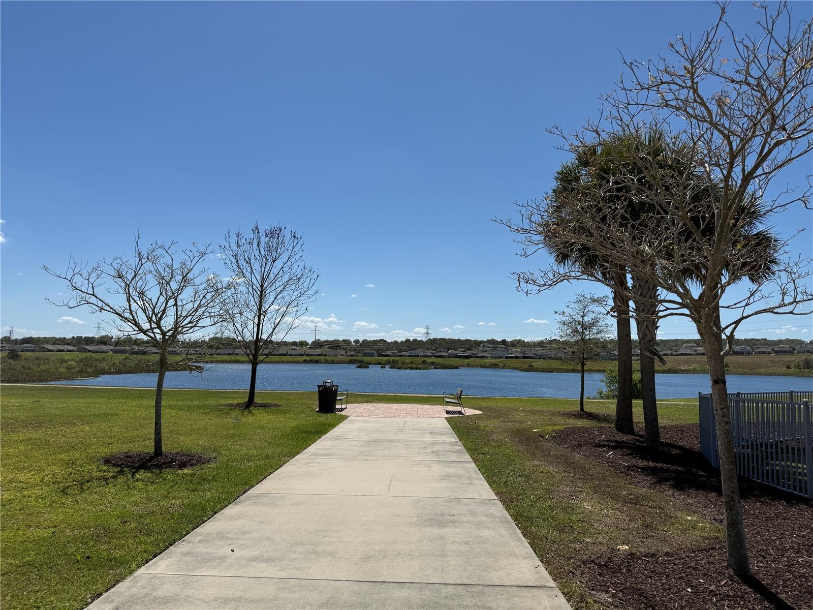 Image 36 of 36 For 2729 Sweet Acacia Drive