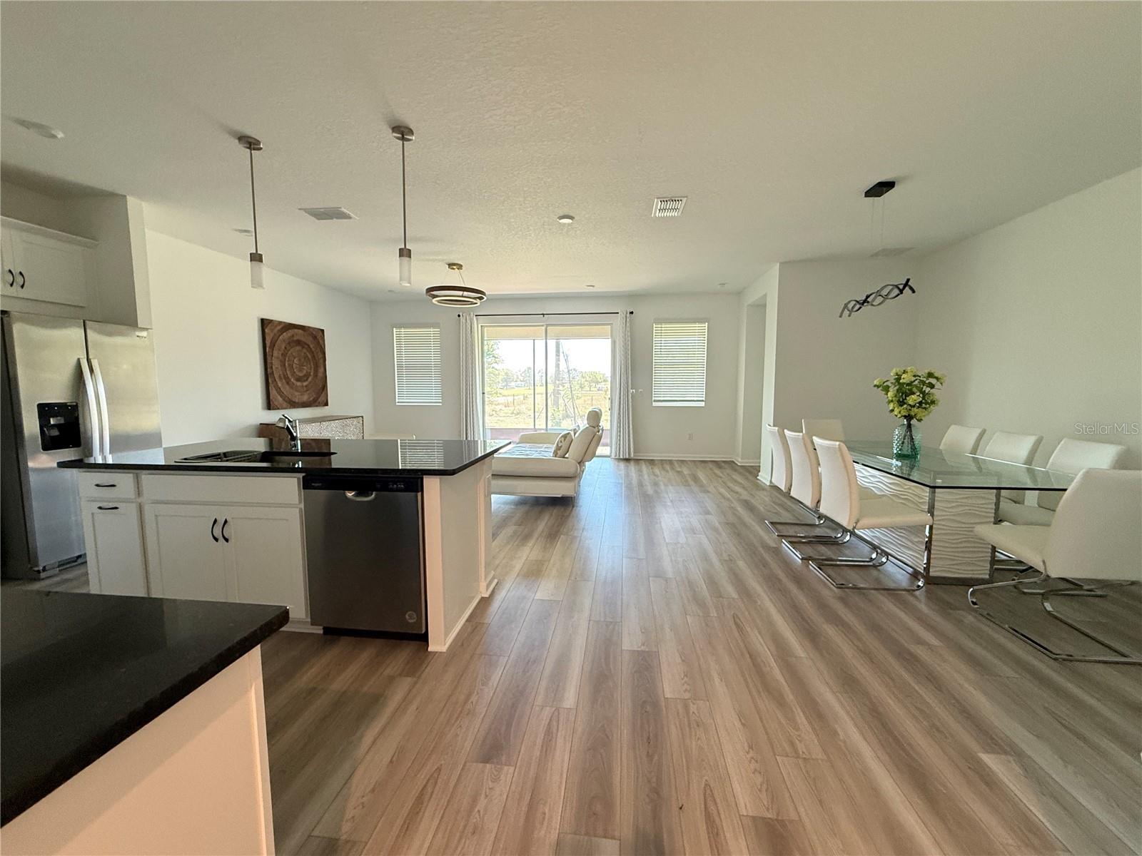 Image 4 of 36 For 2729 Sweet Acacia Drive