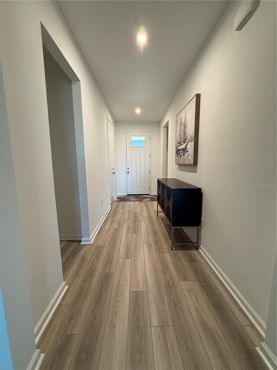 Image 5 of 36 For 2729 Sweet Acacia Drive