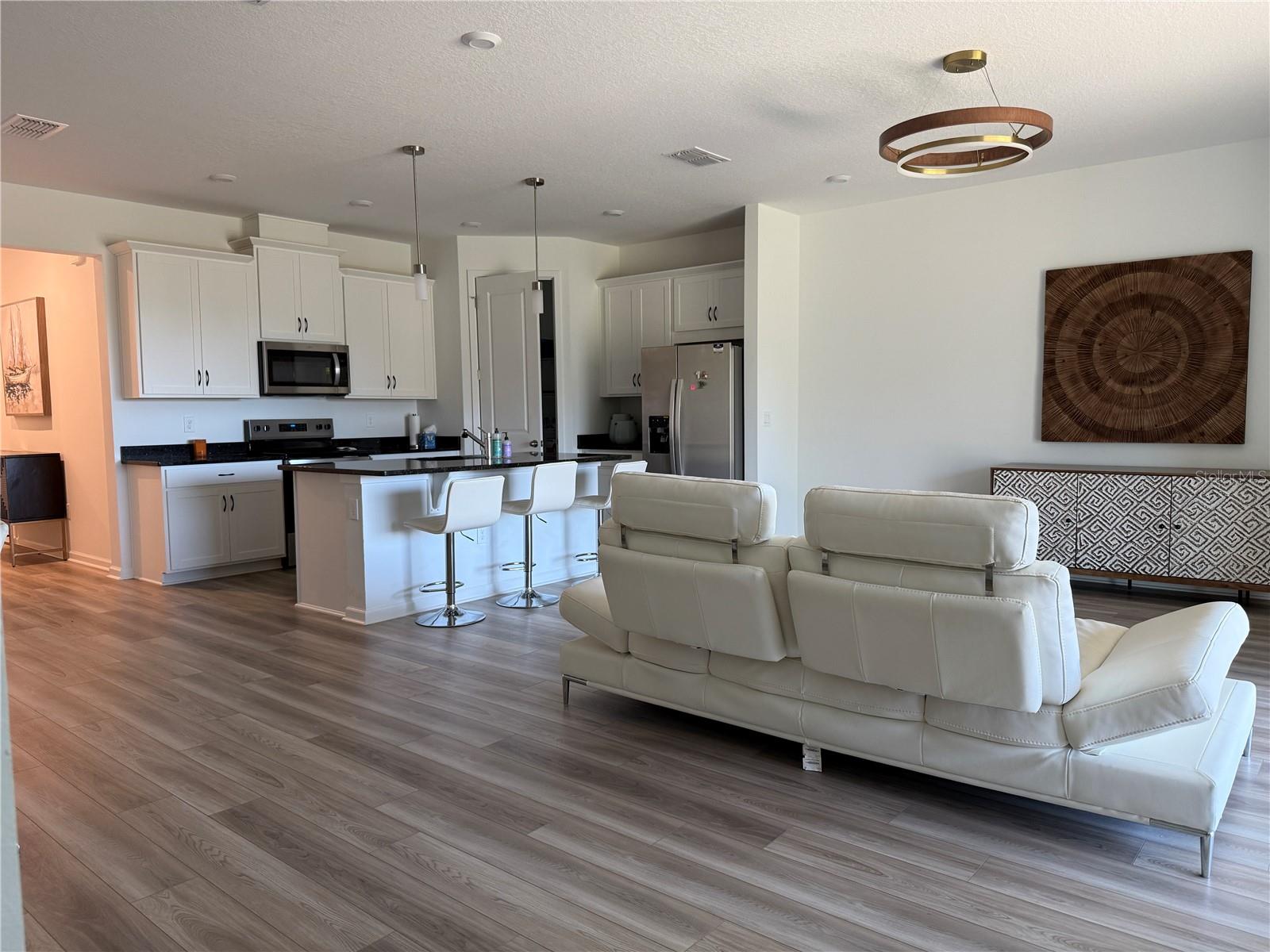 Image 6 of 36 For 2729 Sweet Acacia Drive