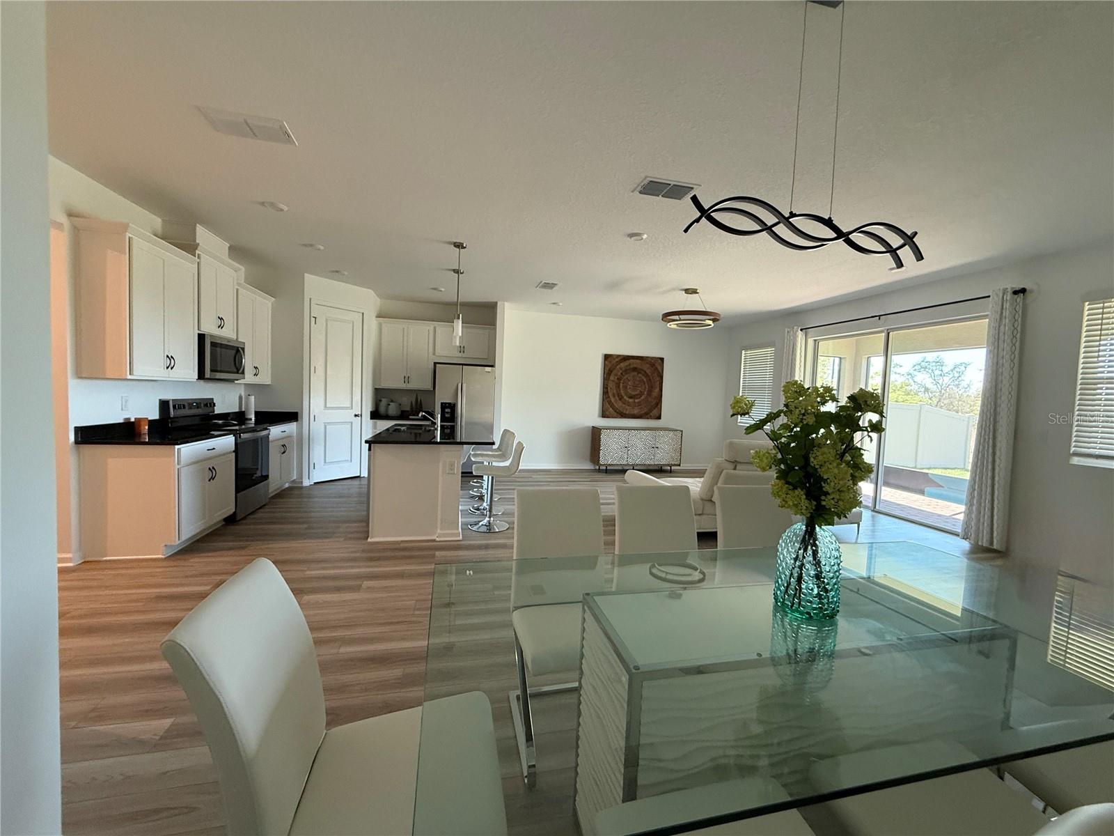 Image 7 of 36 For 2729 Sweet Acacia Drive