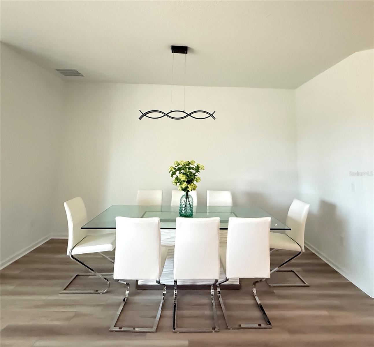 Image 8 of 36 For 2729 Sweet Acacia Drive