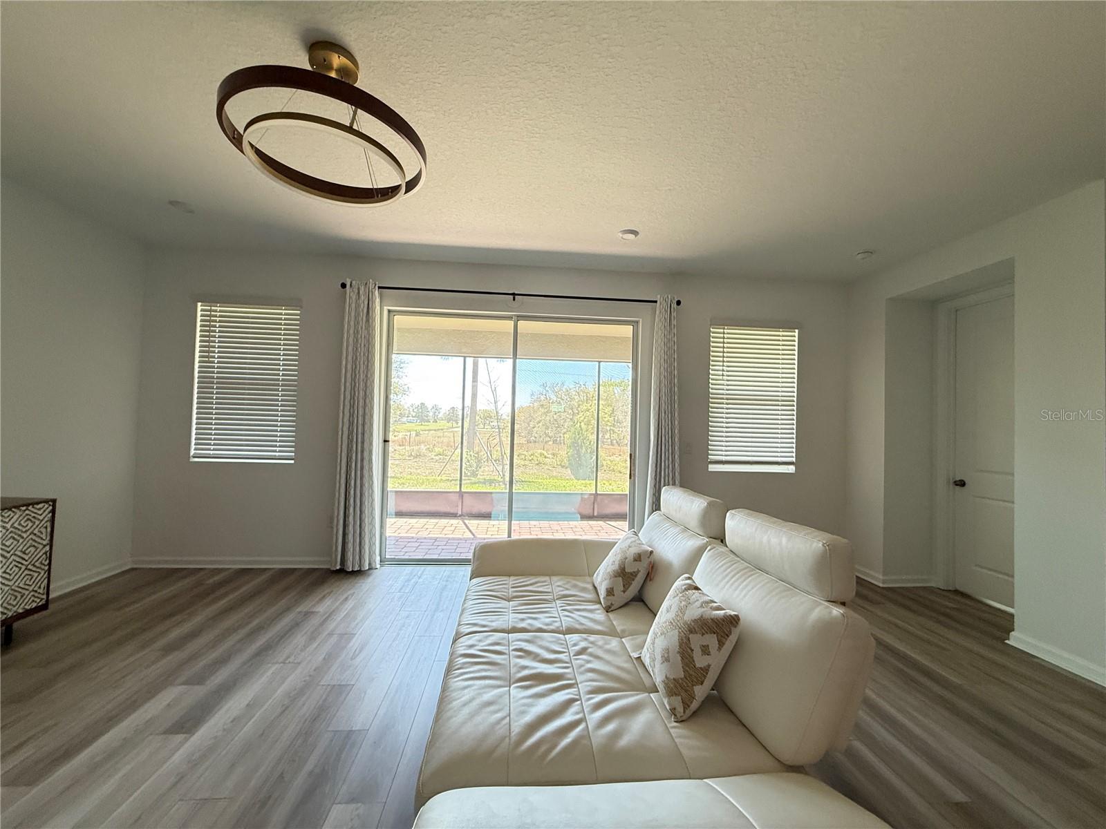 Image 9 of 36 For 2729 Sweet Acacia Drive