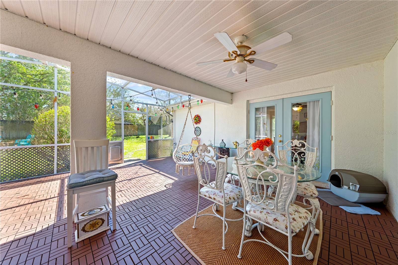 Image 32 of 47 For 6409 Shoreline