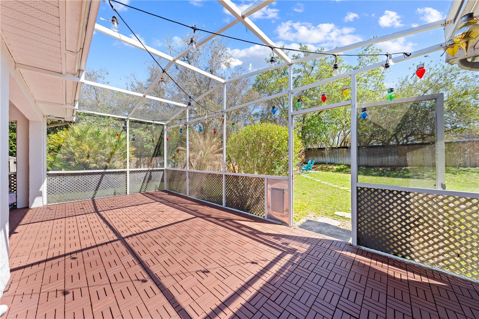 Image 34 of 47 For 6409 Shoreline