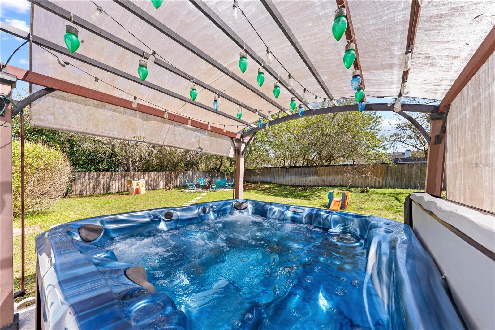 Image 36 of 47 For 6409 Shoreline