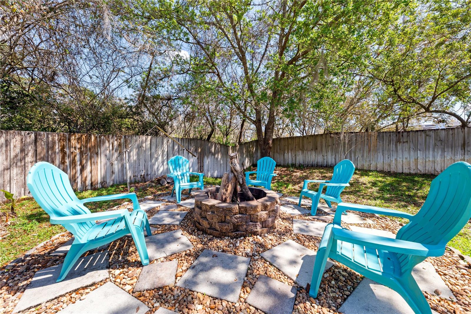 Image 38 of 47 For 6409 Shoreline