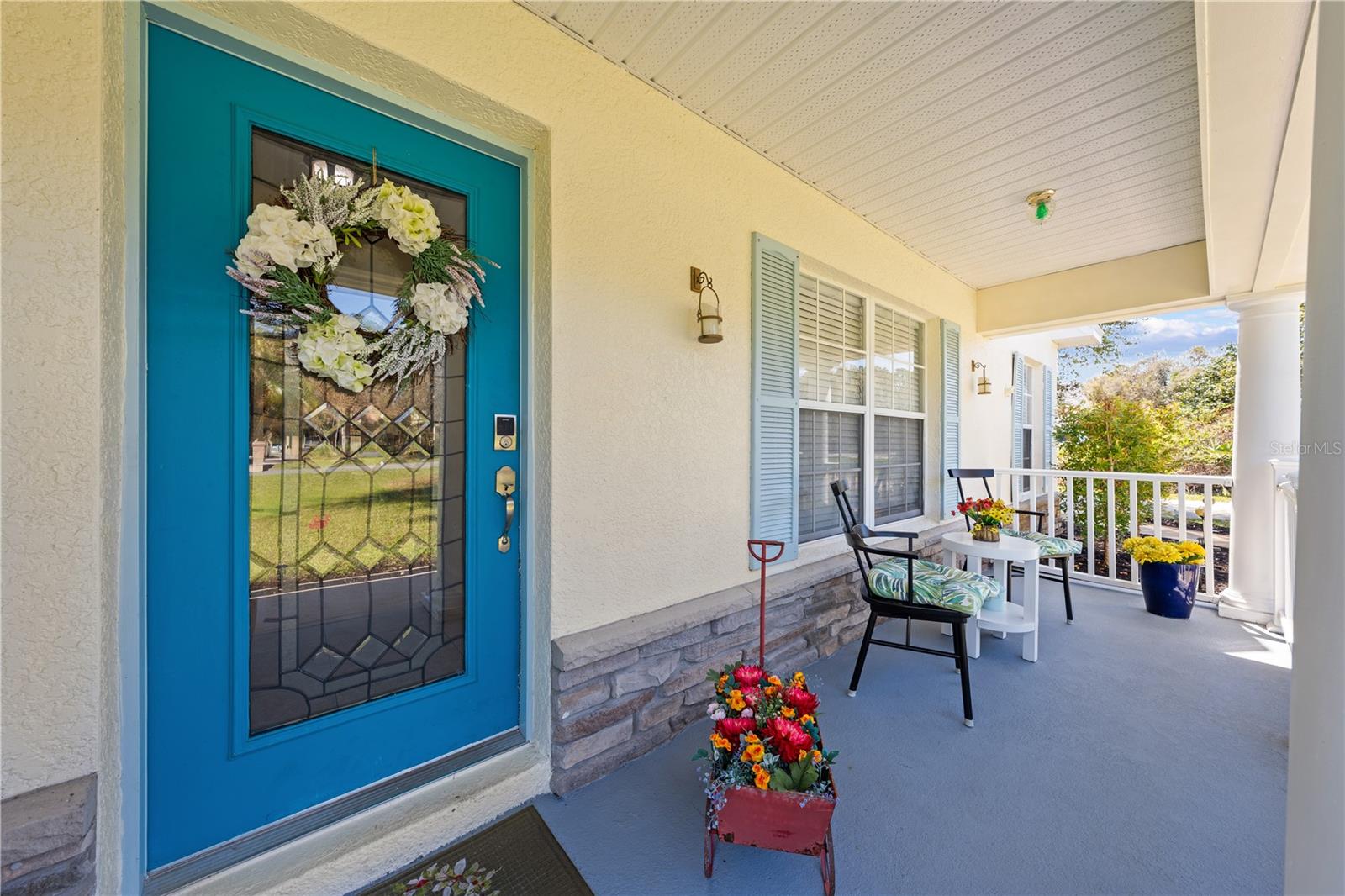 Image 4 of 47 For 6409 Shoreline