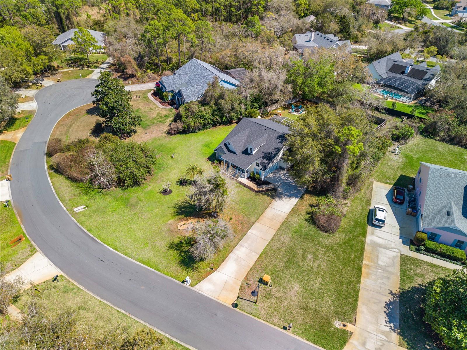 Image 41 of 47 For 6409 Shoreline