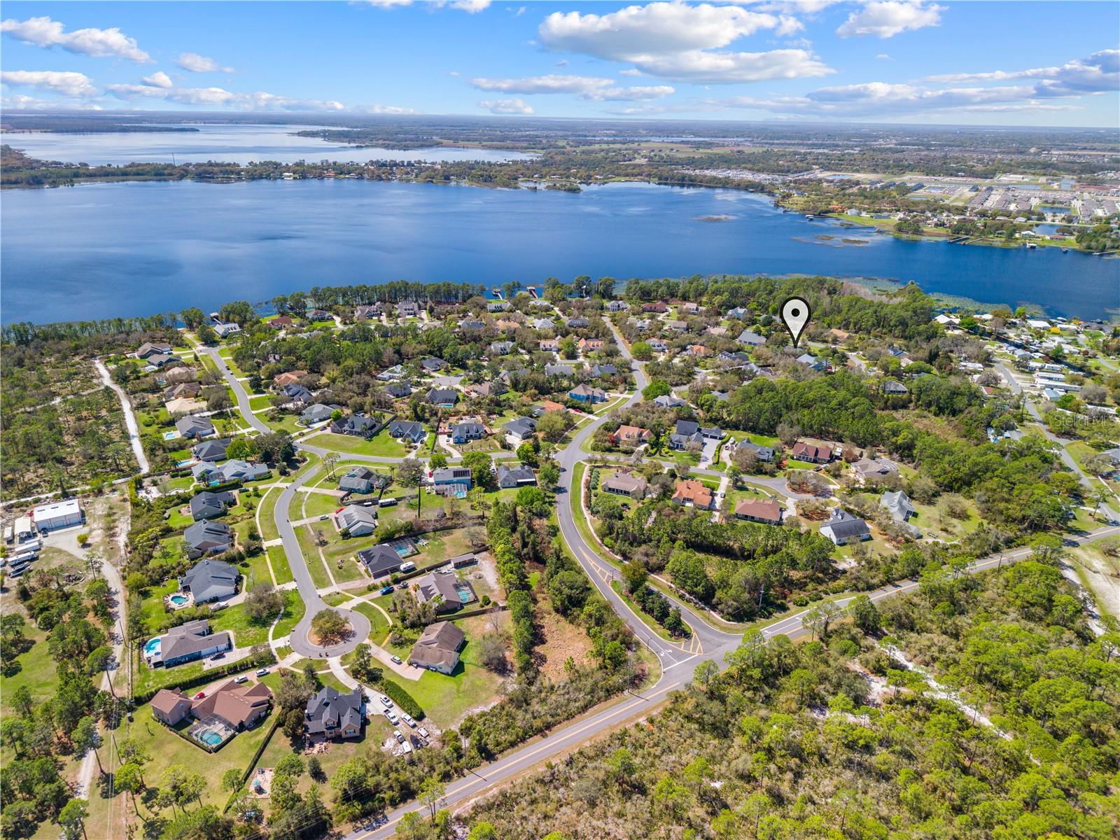 Image 42 of 47 For 6409 Shoreline