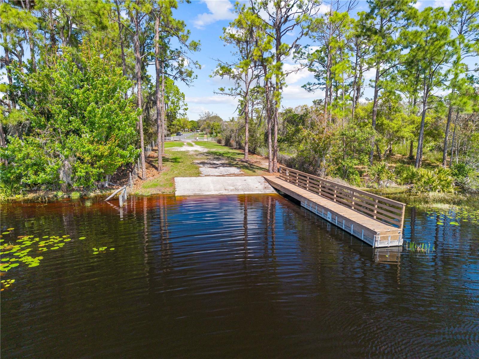 Image 45 of 47 For 6409 Shoreline