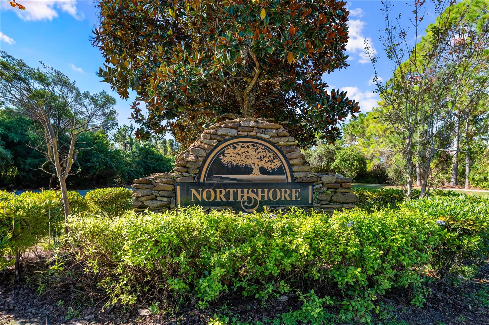 Image 46 of 47 For 6409 Shoreline