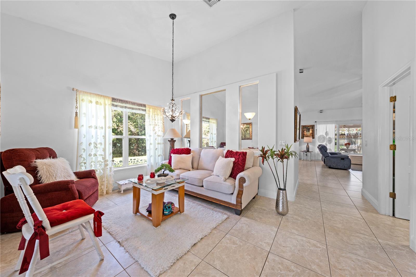 Image 6 of 47 For 6409 Shoreline