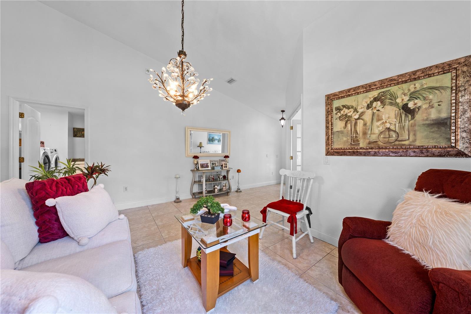 Image 7 of 47 For 6409 Shoreline