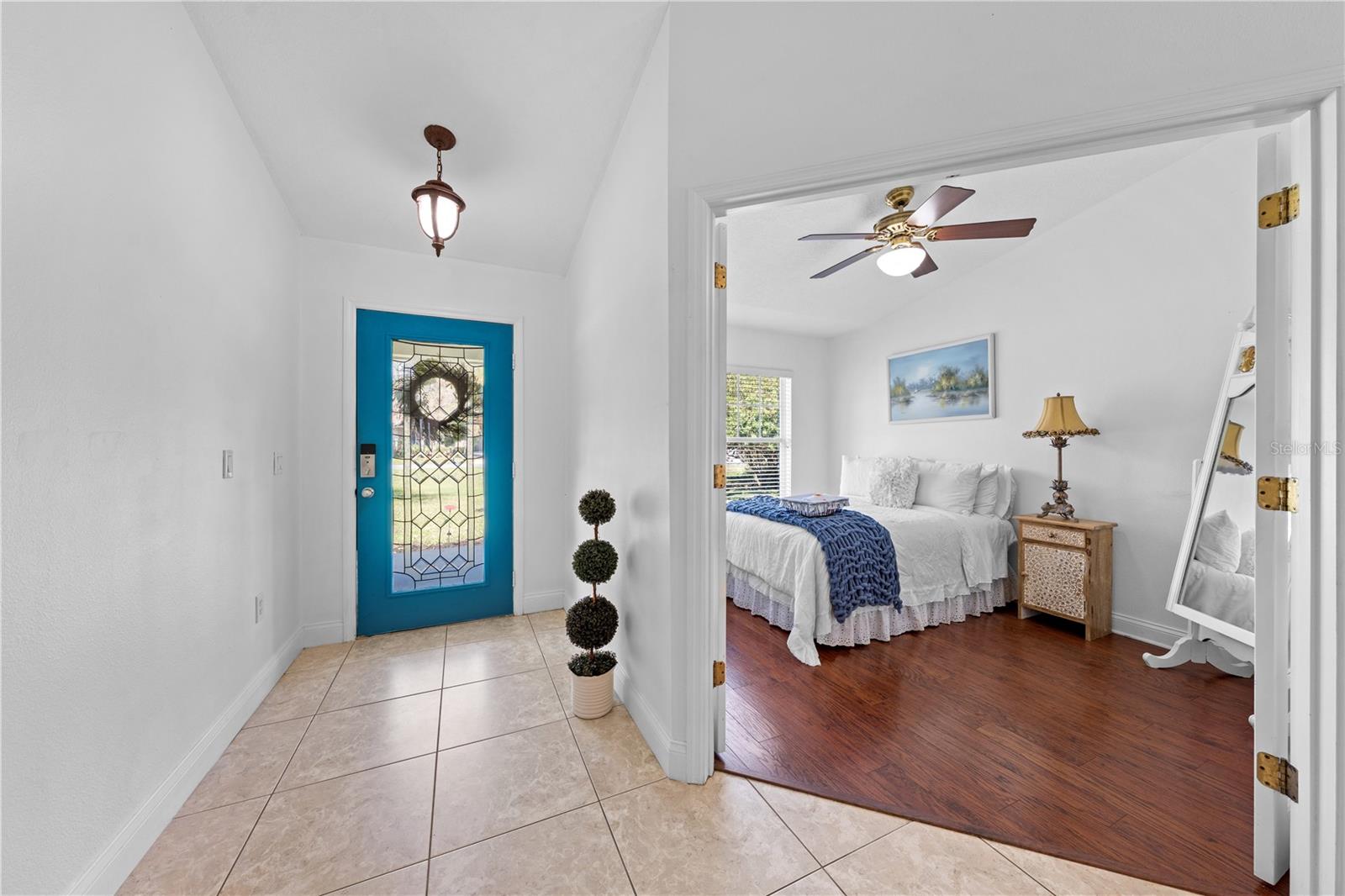 Image 8 of 47 For 6409 Shoreline