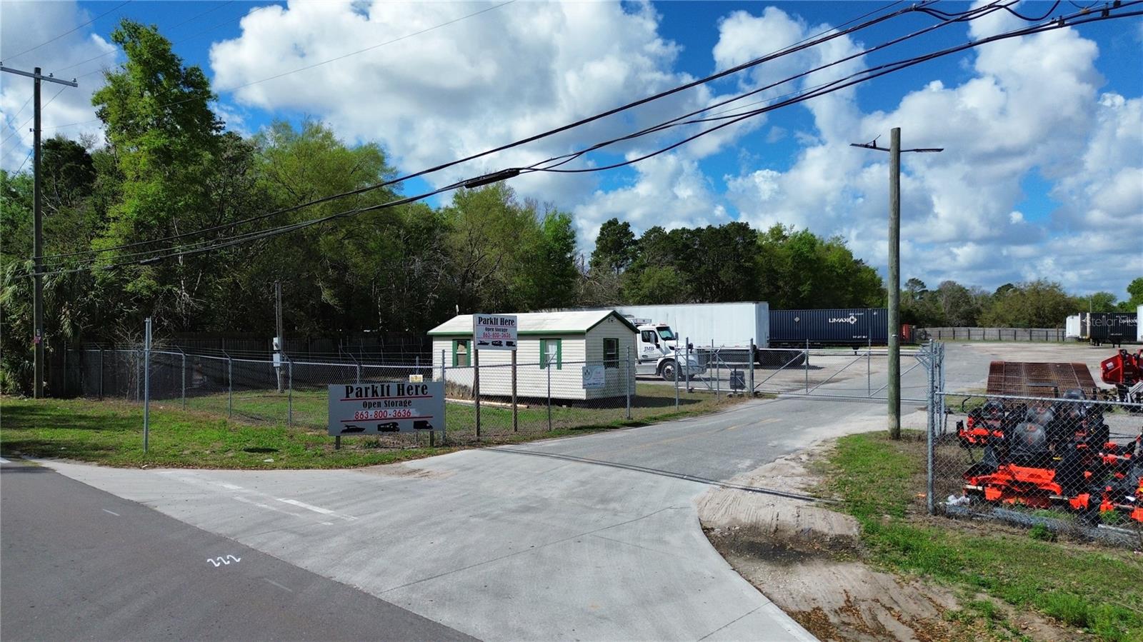 Image 2 of 6 For 137 Hankin Road