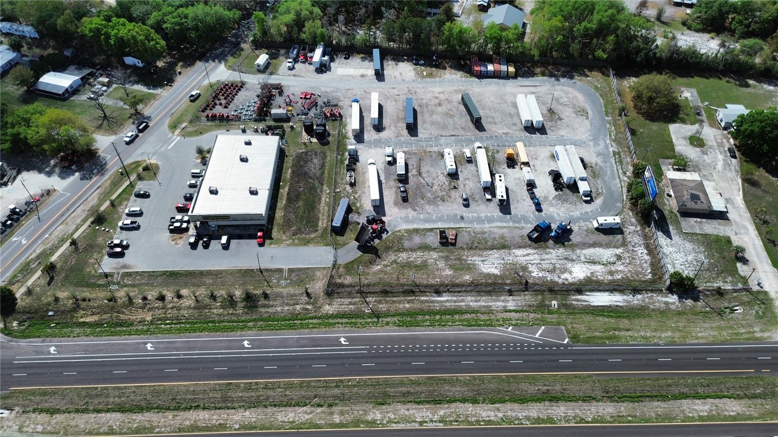 Image 3 of 6 For 137 Hankin Road