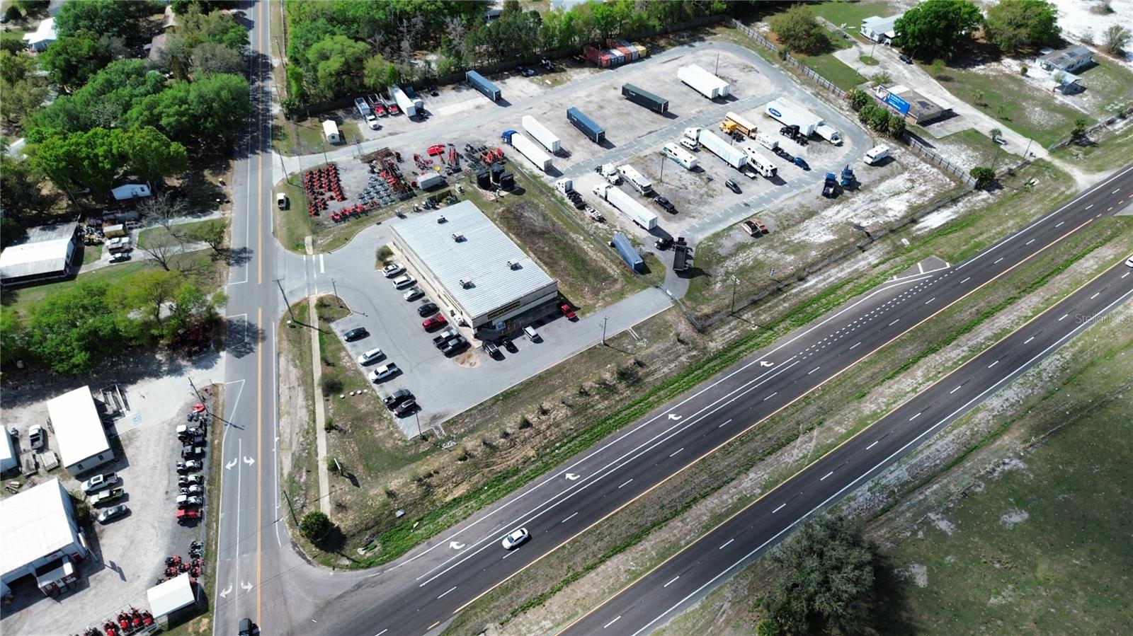 Image 4 of 6 For 137 Hankin Road