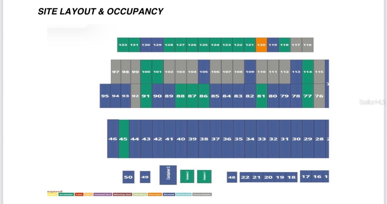 Image 5 of 6 For 137 Hankin Road