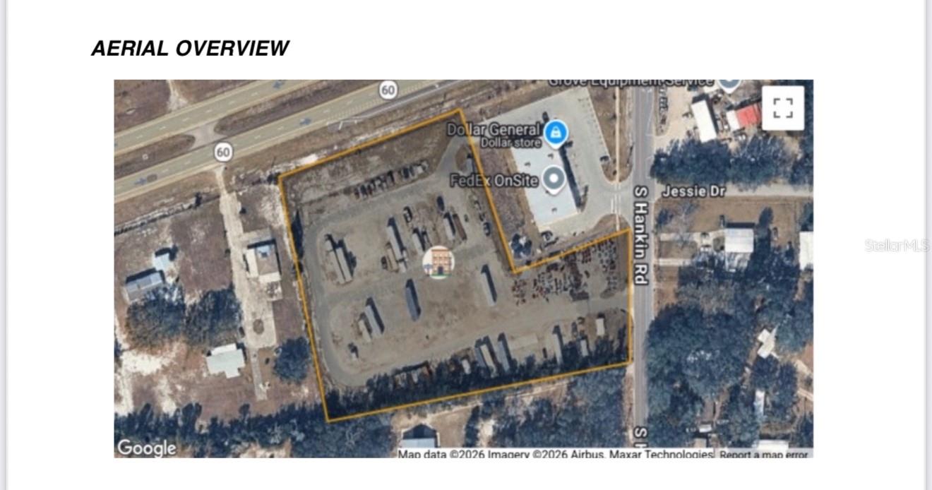 Image 6 of 6 For 137 Hankin Road