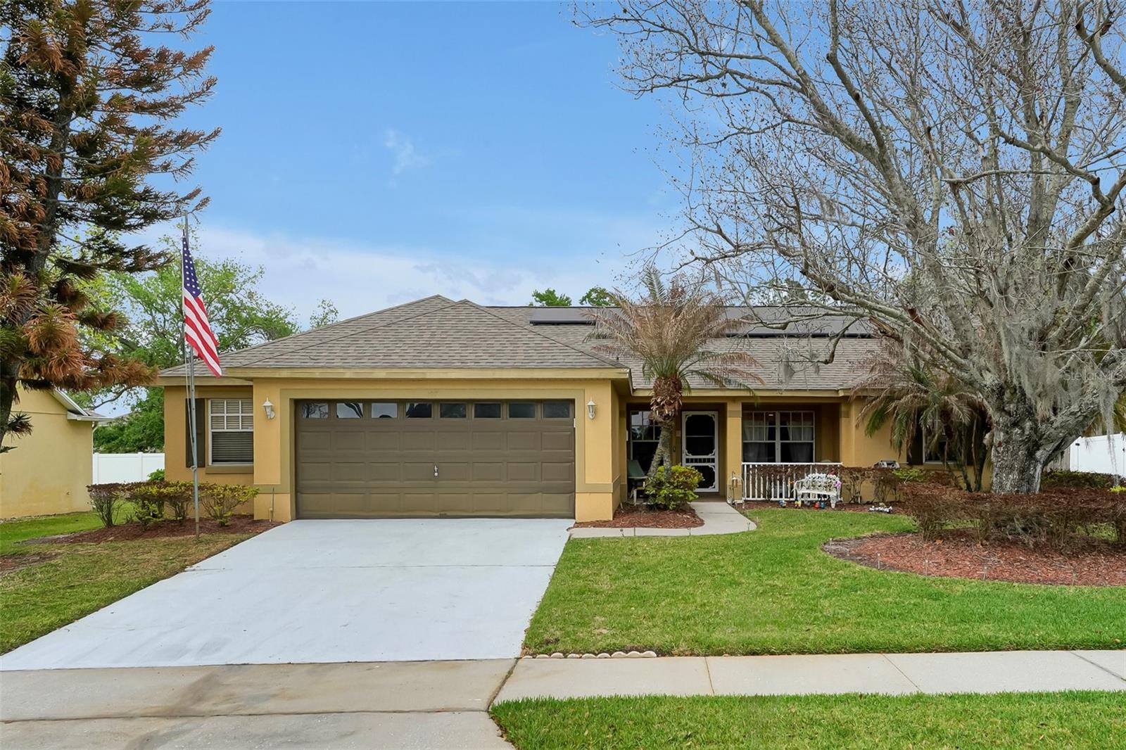 Details for 107 Traditions Drive, WINTER GARDEN, FL 34787