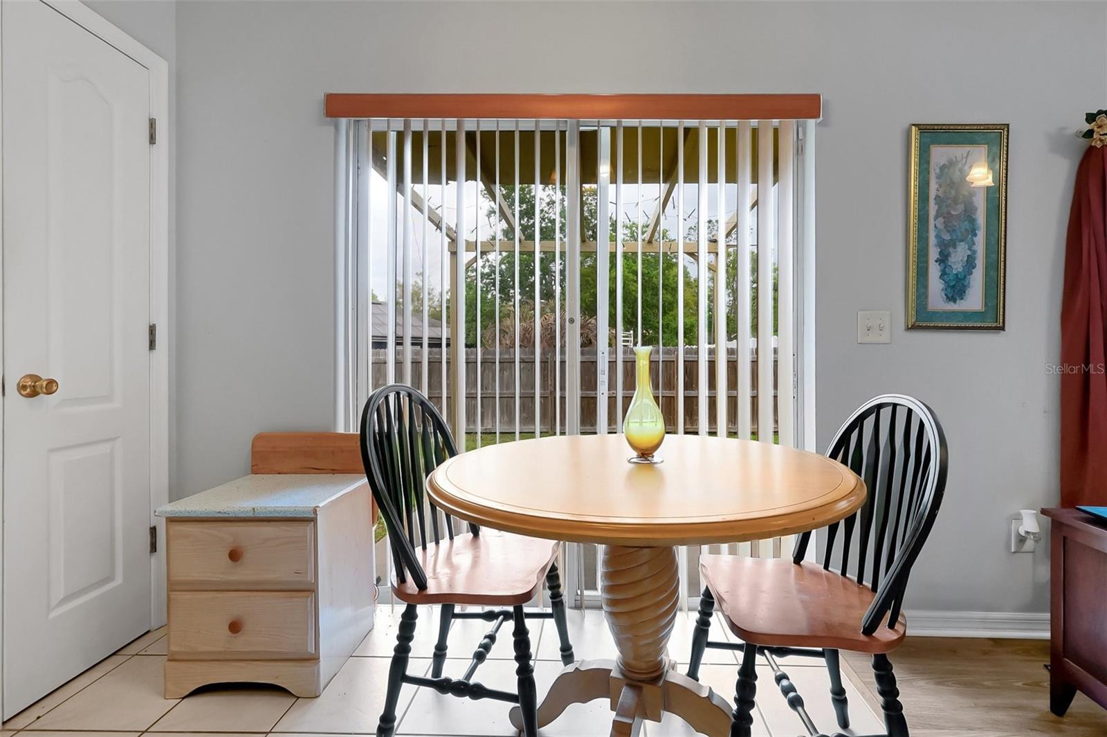 Image 10 of 28 For 107 Traditions Drive