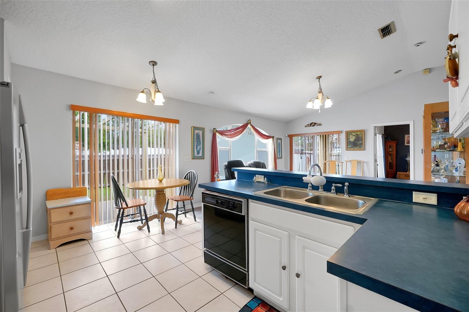 Image 11 of 28 For 107 Traditions Drive