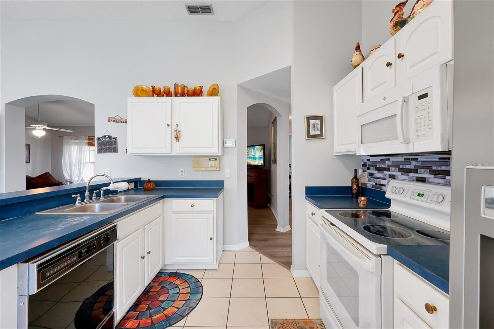 Image 12 of 28 For 107 Traditions Drive