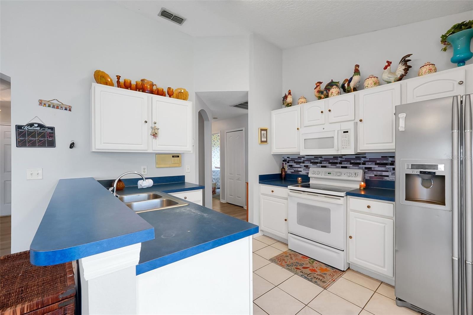 Image 13 of 28 For 107 Traditions Drive