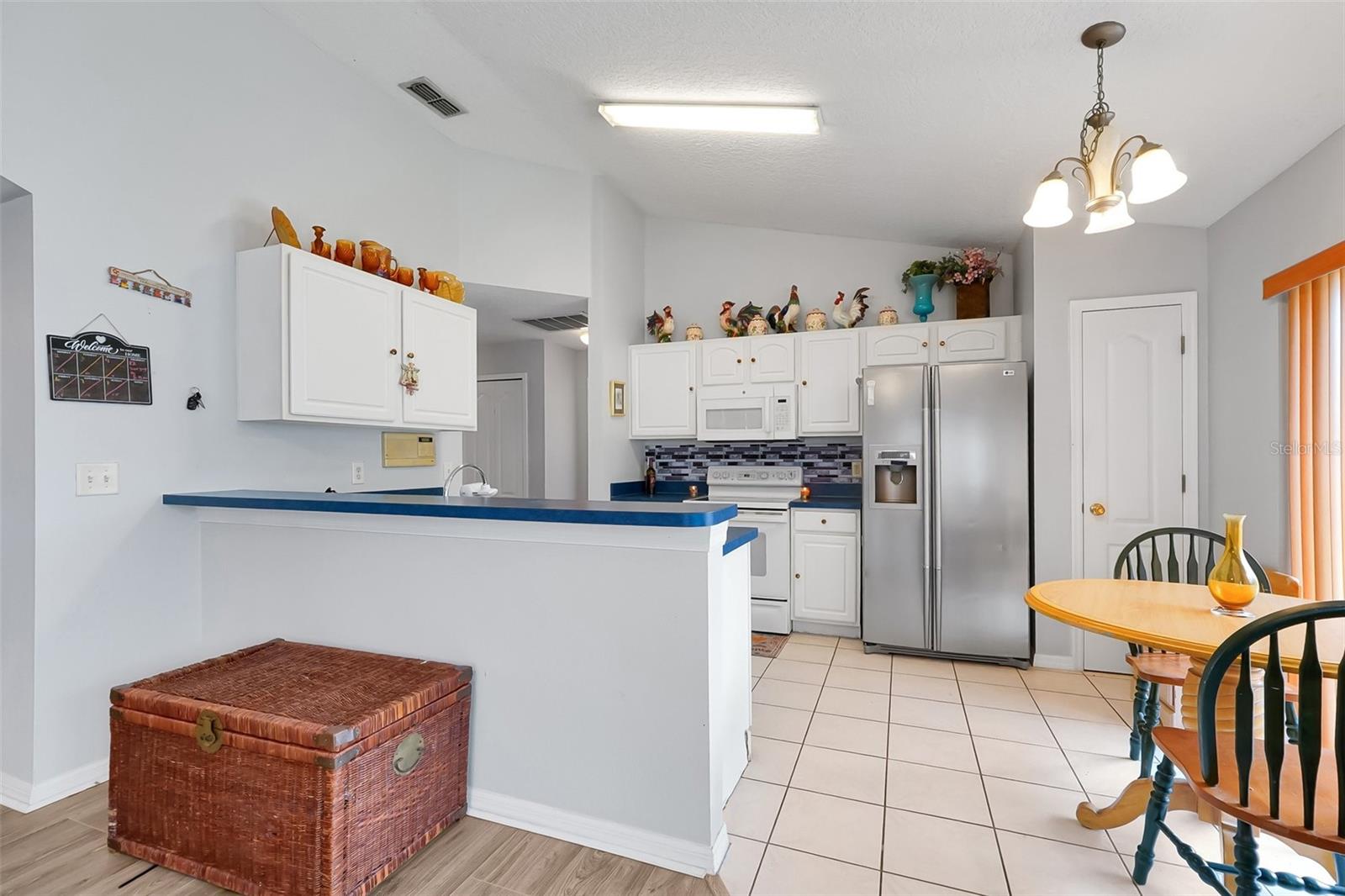 Image 14 of 28 For 107 Traditions Drive