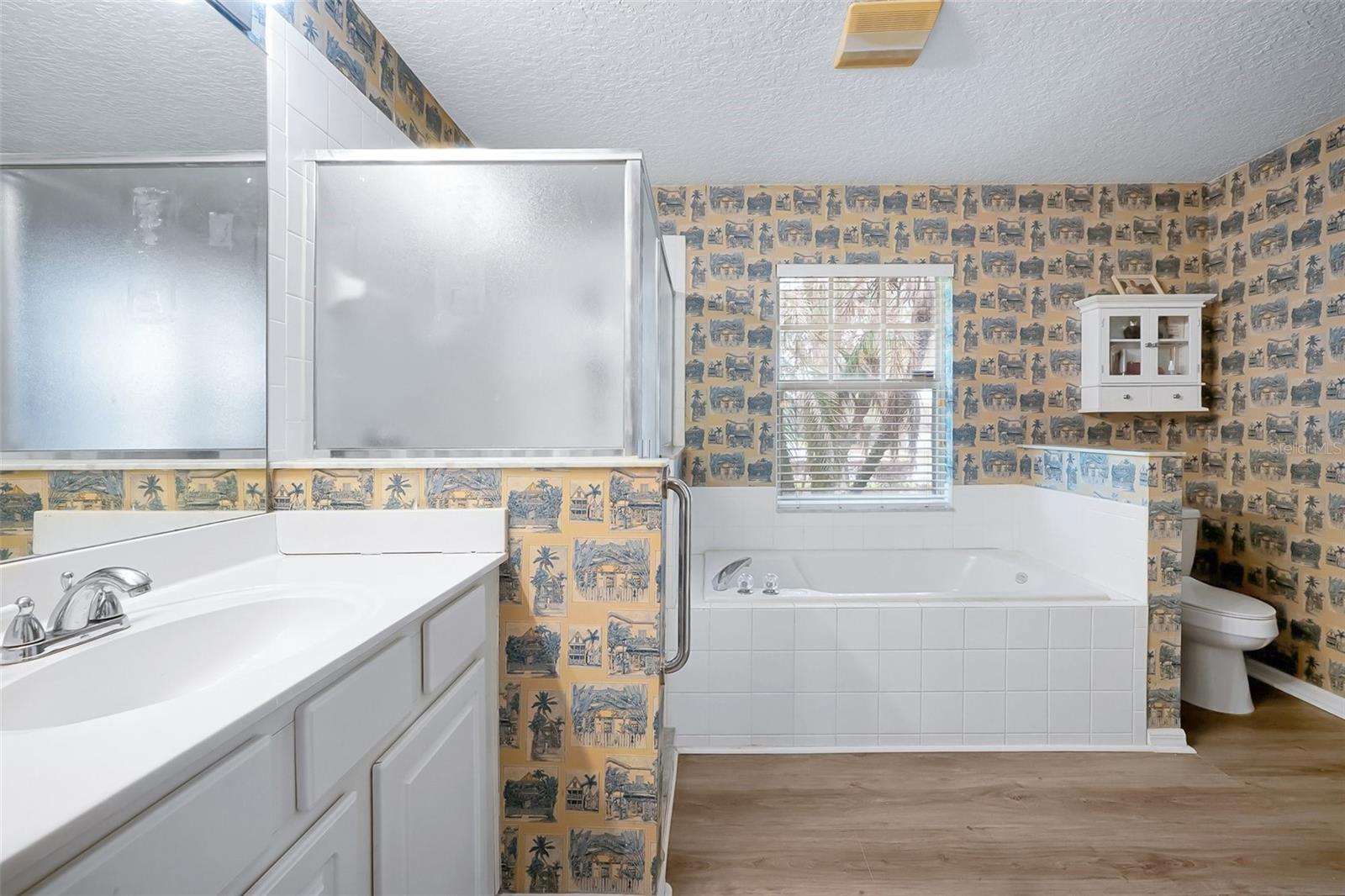 Image 16 of 28 For 107 Traditions Drive